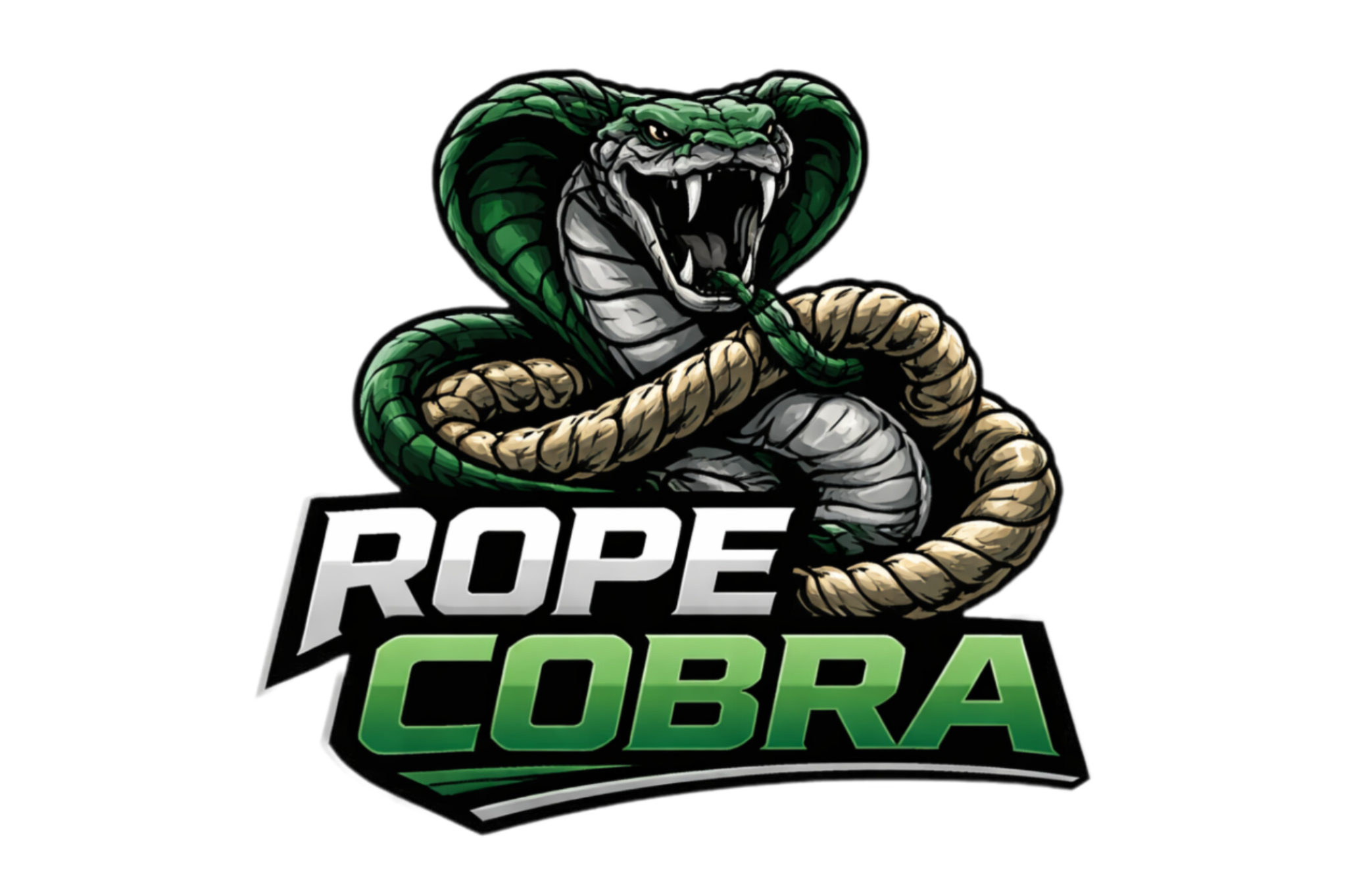 RopeCobra